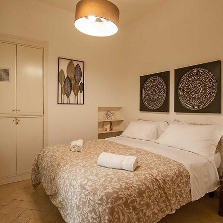 Casa Medici Riccardi - 50Mt Da Piazza Duomo Apartment Флоренция Екстериор снимка
