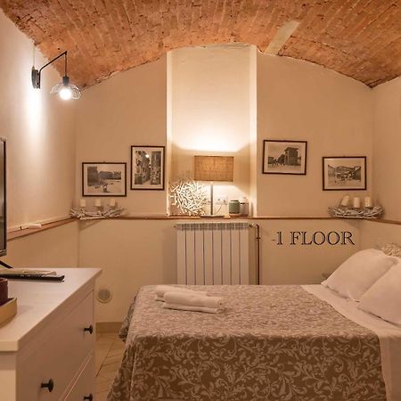 Casa Medici Riccardi - 50Mt Da Piazza Duomo Apartment Флоренция Екстериор снимка